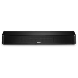 Bose Solo Soundbar Series II