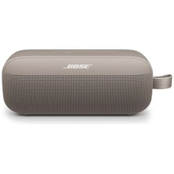 Bose SoundLink Flex (2e génération) gris brume (887612-0800)