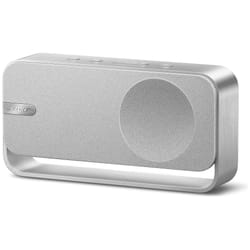 Bose SoundLink Home argent clair