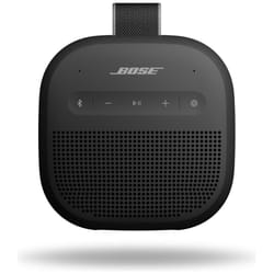 Bose SoundLink Micro (2e génération)