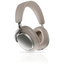 Bowers & Wilkins Px8 S2
