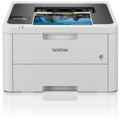 Brother HL-L3240CDW