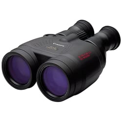 Canon Binocular 18x50 IS All Weather 4624A014