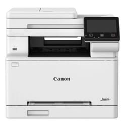 Canon i-SENSYS MF667cdw