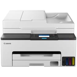 Canon Maxify GX2051