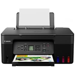 Canon PIXMA G3570 imprimante multifonction, noir