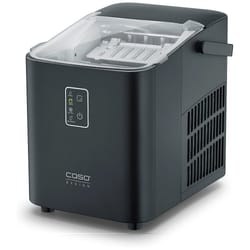 CASO IceChef Compact