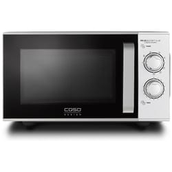 CASO MG 25 Ecostyle Ceramic