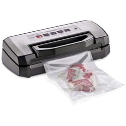 CASO VRH 490 advanced