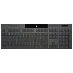 Corsair K100 AIR