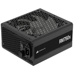 Corsair RMx Series RM750x (2024) CP-9020285-EU