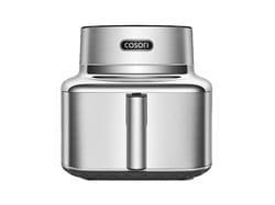 Cosori Airfryer Iconic Single