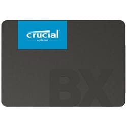 Crucial BX500 4 To