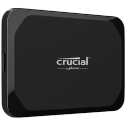 Crucial X9 Portable SSD 1 To