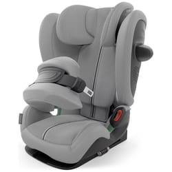 CYBEX Gold Pallas G3 i-Size Plus, Stone Grey