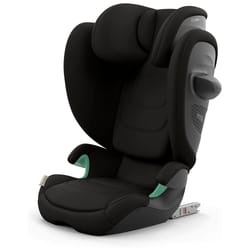 CYBEX Gold Solution G2 Comfort
