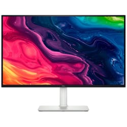 Dell 27 Plus 4K S2725QS