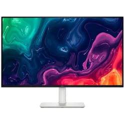 Dell 32 Plus 4K S3225QS