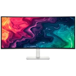 Dell 34 Plus USB-C Monitor S3425DW