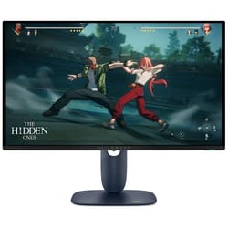 Dell Alienware AW2725D