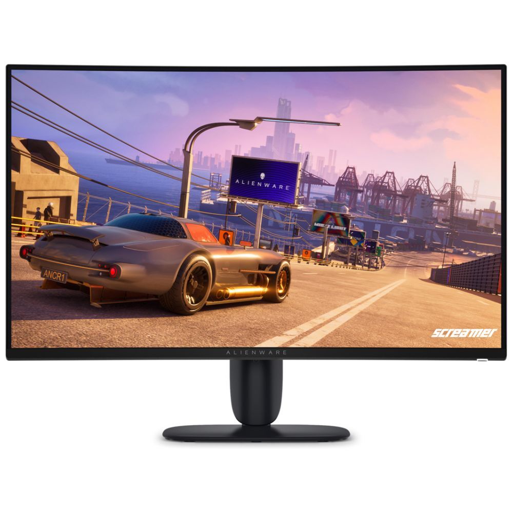 Dell Alienware AW3226DM