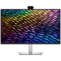 Dell Pro P 27 P2726DEB