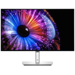 Dell UltraSharp U2724DE