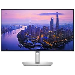 Dell UltraSharp U2725QE