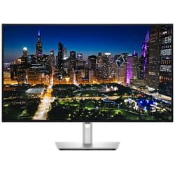 Dell UltraSharp U3225QE
