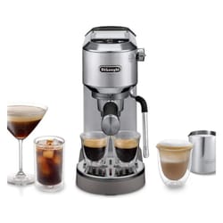 De'Longhi Dedica Duo