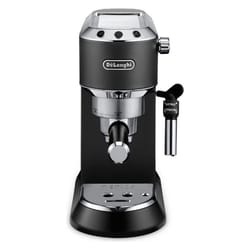 De'Longhi Dedica Style EC685