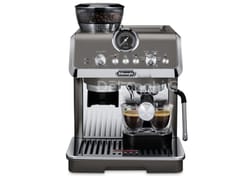 De'Longhi La Specialista Arte Evo Cold Brew