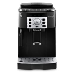 De'Longhi Magnifica S ECAM22.110.B
