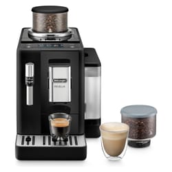 De'Longhi Rivelia Perfetto EXAM440.35.B