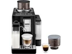 De'Longhi Rivelia Perfetto EXAM440.55.G