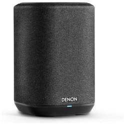 DENON Home 150 NV enceinte connectée blanche