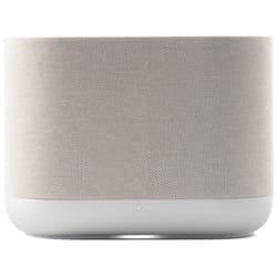 Denon Home 400 pierre
