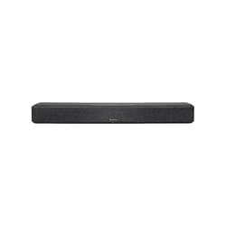 Denon Home Sound Bar 550