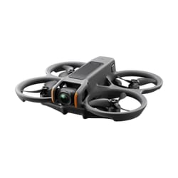 DJI Avata 2 Fly More Combo (1 batterie)