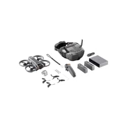 DJI Avata 2 Fly Smart Combo