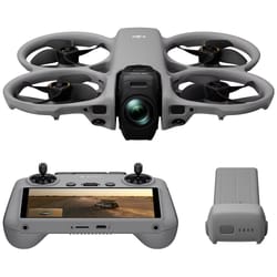 DJI Avata 360