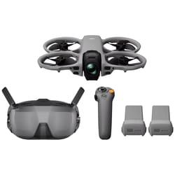 DJI Avata 360 Motion Fly More Combo