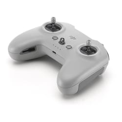 DJI FPV Fernsteuerung 3