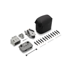DJI Mini 4K Combo 2 Batteries (RC-N3)