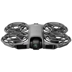 DJI Neo 2