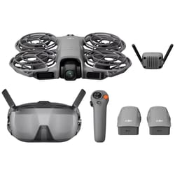 DJI Neo 2 Motion Fly More Combo