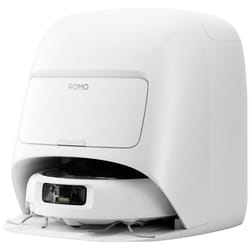 DJI ROMO A