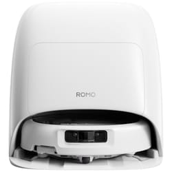 DJI ROMO A2