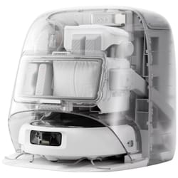 DJI Romo P