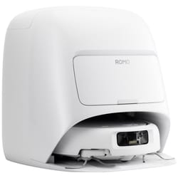 DJI ROMO S